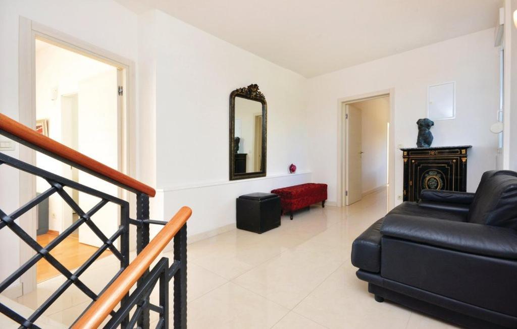 Apartment Oliva Allegra Split Exterior photo